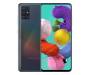 Смартфон Samsung Galaxy A51 2020 6/128GB Black (SM-A515FZKW)