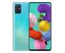 Смартфон Samsung Galaxy A51 2020 6/128GB Blue (SM-A515FZBW)