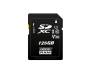 Карта памяти GOODRAM 128 GB SDXC Class 10 UHS-I S1A0-1280R12