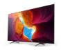 Телевизор Sony KD-49XH9505