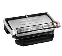 Tefal 228019