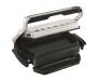 Электрогриль Tefal OptiGrill+ XL GC724D12