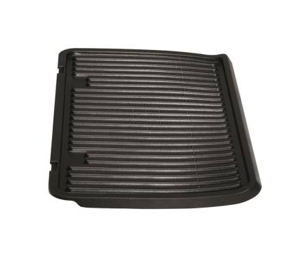 Электрогриль Tefal OptiGrill+ XL GC724D12