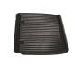 Электрогриль Tefal OptiGrill+ XL GC724D12