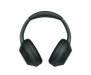 Наушники Sony Premium Noise Cancelling Headphones Black (WH-1000XM3B) (No Box) 2