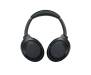Наушники Sony Premium Noise Cancelling Headphones Black (WH-1000XM3B) (No Box) 4