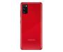 Смартфон Samsung Galaxy A41 4/64GB Red (SM-A415FZRD)