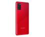 Смартфон Samsung Galaxy A41 4/64GB Red (SM-A415FZRD)