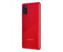 Смартфон Samsung Galaxy A41 4/64GB Red (SM-A415FZRD)