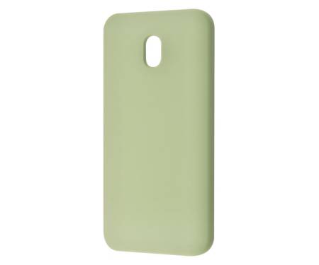 Чехол для Xiaomi Redmi 8A WAVE Case Mint Gum