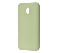 Чехол для Xiaomi Redmi 8A WAVE Case Mint Gum