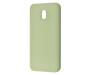 Чехол для Xiaomi Redmi 8A WAVE Case Mint Gum