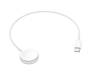 Apple Watch Magnetic Charger to USB-C Cable (1 m) (MX2H2AM/A) 2