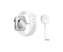 Apple Watch Magnetic Charger to USB-C Cable (1 m) (MX2H2AM/A) 3