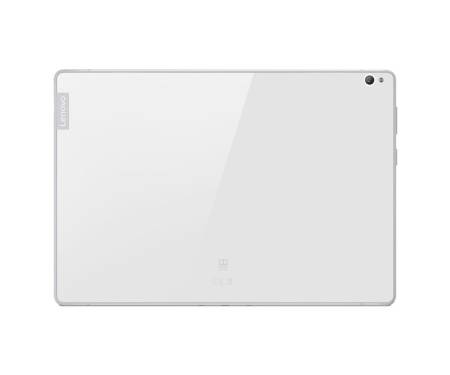 Планшет Lenovo Tab P10 TB-X705L 10 LTE 4/64GB Sparkling White (ZA450013UA)