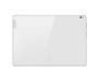 Планшет Lenovo Tab P10 TB-X705L 10 LTE 4/64GB Sparkling White (ZA450013UA)