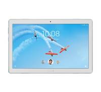 Планшет Lenovo Tab P10 TB-X705L 10 LTE 4/64GB Sparkling White (ZA450013UA)