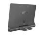 Планшет Lenovo Yoga Smart Tab YT-X705F (ZA3V0019UA) 2