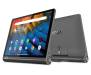 Планшет Lenovo Yoga Smart Tab YT-X705F (ZA3V0019UA) 5