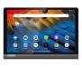 Планшет Lenovo Yoga Smart Tab YT-X705F (ZA3V0019UA) 1