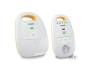 Радионяня VTech Audio Baby Monitor (DM111) 1
