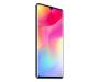 Смартфон Xiaomi Mi Note 10 Lite 6/64GB Black