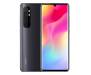 Смартфон Xiaomi Mi Note 10 Lite 6/64GB Black