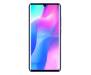 Смартфон Xiaomi Mi Note 10 Lite 6/64GB Purple