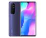 Смартфон Xiaomi Mi Note 10 Lite 6/64GB Purple