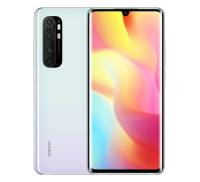 Xiaomi 228044