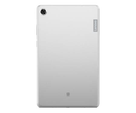 Планшет Lenovo Tab M8 TB-8505F 3/32GB Platinum Grey (ZA5F0005UA)
