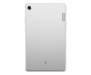 Планшет Lenovo Tab M8 TB-8505F 3/32GB Platinum Grey (ZA5F0005UA)