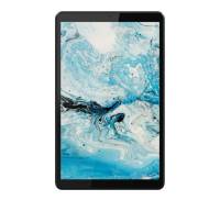 Планшет Lenovo Tab M8 TB-8505F 3/32GB Platinum Grey (ZA5F0005UA)