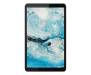 Планшет Lenovo Tab M8 TB-8505F 3/32GB Platinum Grey (ZA5F0005UA)