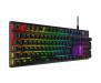 Клавиатура HyperX Alloy Origins (HX-KB6RDX-RU)