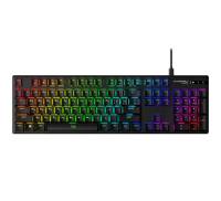 Клавиатура HyperX Alloy Origins (HX-KB6RDX-RU)