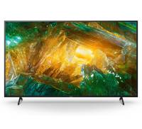 Телевизор Sony KD-49XH8096