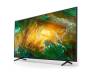 Телевізор Sony KD-55XH8096 3