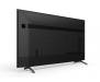 Телевизор Sony KD-75XH8096 4