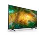 Телевизор Sony KD-85XH8096 2