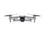 Квадрокоптер DJI Mavic Air 2 (CP.MA.00000176.03)