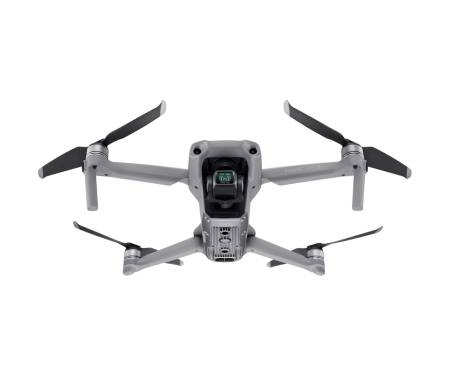 Квадрокоптер DJI Mavic Air 2 (CP.MA.00000176.03)