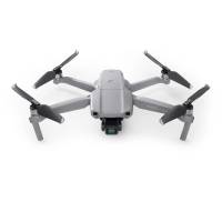 Квадрокоптер DJI Mavic Air 2 (CP.MA.00000176.03)