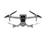Квадрокоптер DJI Mavic Air 2 Fly More Combo (CP.MA.00000167.03) 3