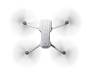 Квадрокоптер DJI Mavic Air 2 Fly More Combo (CP.MA.00000167.03) 4