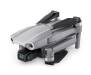 Квадрокоптер DJI Mavic Air 2 Fly More Combo (CP.MA.00000167.03) 5