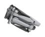 Квадрокоптер DJI Mavic Air 2 Fly More Combo (CP.MA.00000167.03) 6