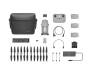 Квадрокоптер DJI Mavic Air 2 Fly More Combo (CP.MA.00000169.01)