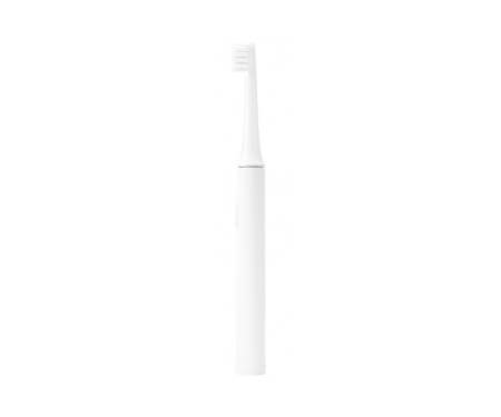 Электрическая зубная щетка MiJia Sonic Electric Toothbrush T100 White (NUN4067CN)