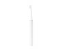 Электрическая зубная щетка MiJia Sonic Electric Toothbrush T100 White (NUN4067CN)